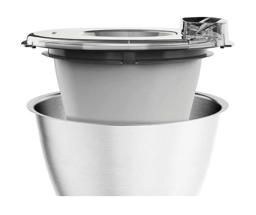 Kenwood - Jäätisekauss köögikombainile