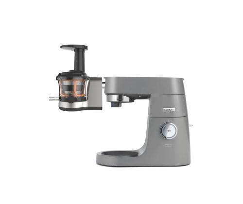 Kenwood PureJuice - Aeglase mahlapressi lisatarvik köögikombainile