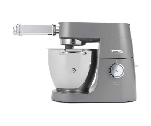 Kenwood - Pasta press köögikombainile
