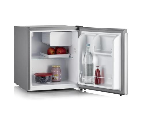 Severin, 45 L, kõrgus 48 cm, roostevaba teras - Külmik