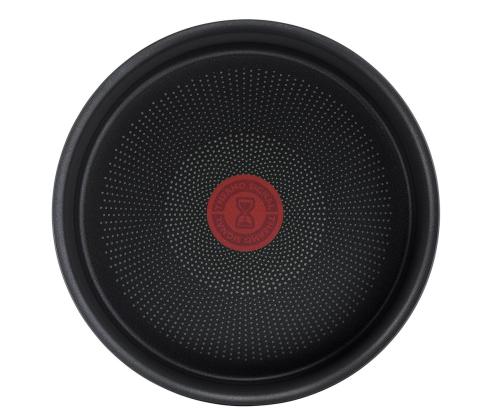 Tefal Ingenio Ultimate, 4-osaline, 16/18/20 cm - Pottide komplekt