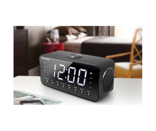 Kellraadio Muse M-192 CR