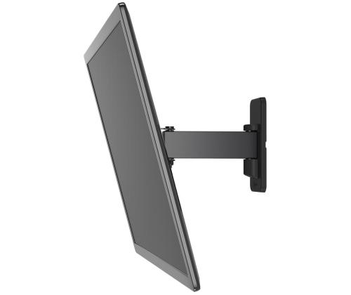 Teleri seinakinnitus Vogel's MA2030 (19-40")