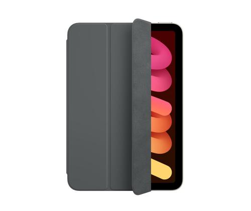 Apple Smart Folio, iPad mini, tumehall - Tahvelarvuti ümbris