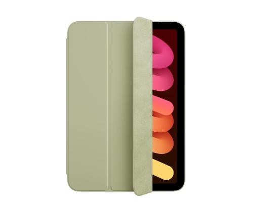 Apple Smart Folio, iPad mini, roheline - Tahvelarvuti ümbris