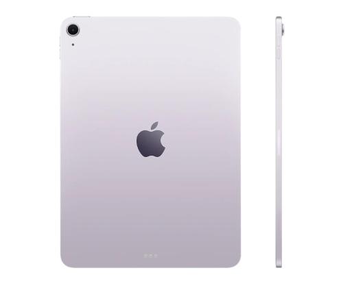 Apple iPad Air 11'' (2025), M3, 1 TB, WiFi, lilla - Tahvelarvuti