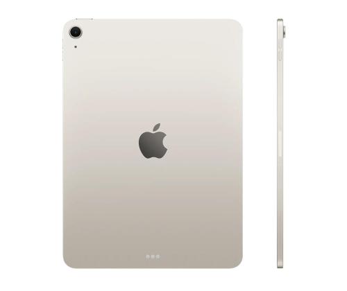 Apple iPad Air 11'' (2025), M3, 512 GB, WiFi + Cellular, beež - Tahvelarvuti