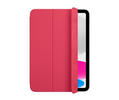 Apple Smart Folio, iPad (A16), roosa - Tahvelarvuti ümbris