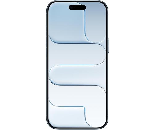 Apple iPhone Air, 512 GB, helesinine - Nutitelefon