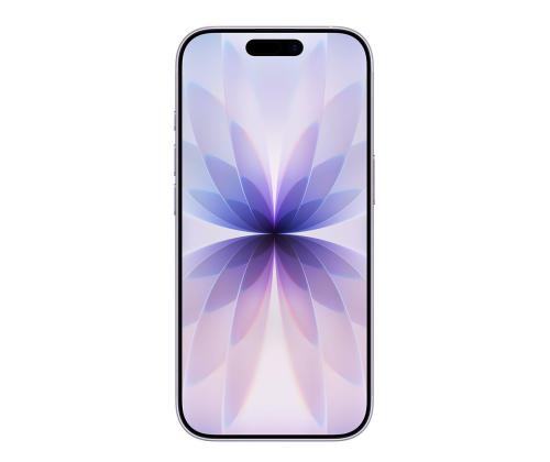 Apple iPhone 17, 256 GB, lilla - Nutitelefon