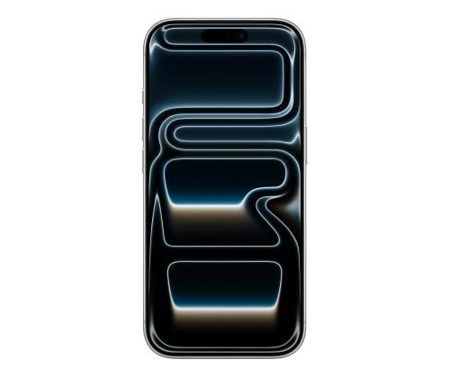 Apple iPhone 17 Pro, 512 GB, hõbe - Nutitelefon