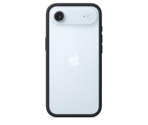 Apple Bumper, iPhone Air, must - Servaümbris