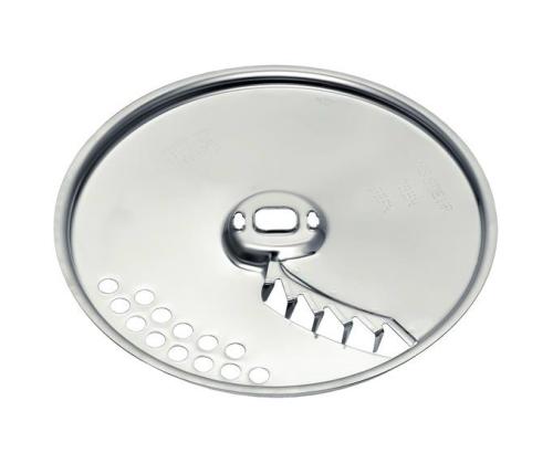 Friikartuli lõikur köögikombainile Bosch MUM4/5