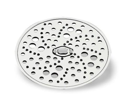 Kartulipüreeriiv köögikombainile Bosch MUM4 ja MUM5