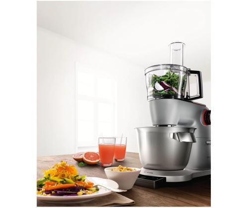 Lisatarvik Bosch - Veggie Love Plus