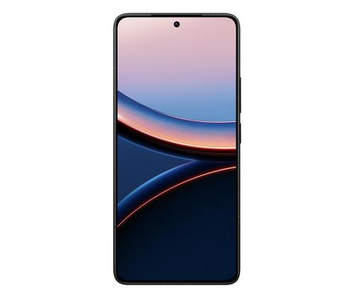 POCO F7 Ultra 5G, 12 GB, 256 GB, kollane - Nutitelefon