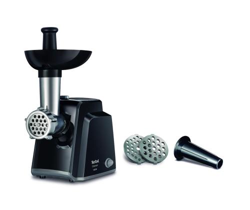 Tefal Classic, 1400 W, must - Hakklihamasin