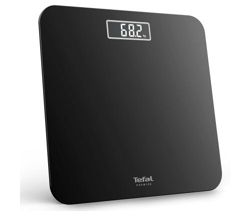 Tefal Premiss, must - Saunakaal