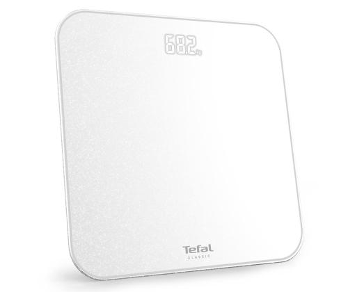 Tefal Classic, valge - Saunakaal