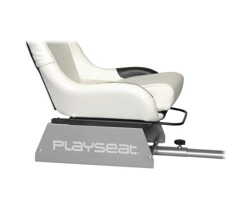 Rallitooli kohandamissüsteem Playseat