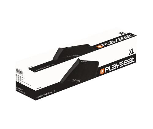 Põrandamatt Playseat XL