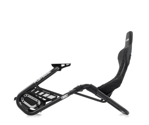 Rallitool Playseat Trophy