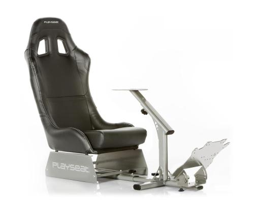 Rallitool Playseat® Evolution