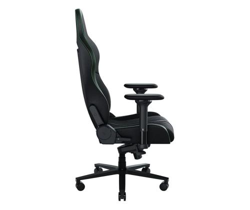 Razer Enki X, roheline/must - Mänguritool