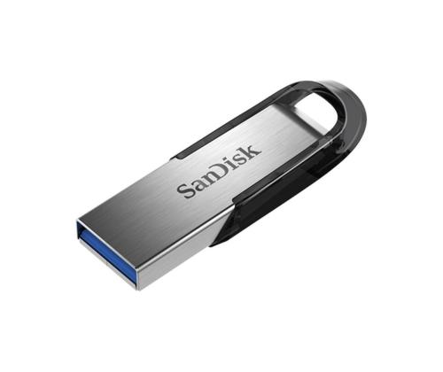 Mälupulk SanDisk Ultra Flair (64 GB)