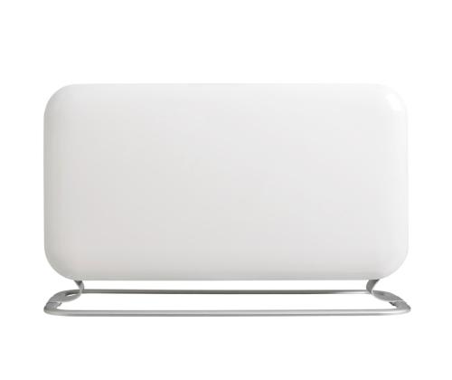 Mill, 2000 W, valge - Konvektor