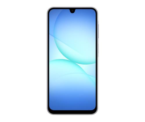 Samsung Galaxy A17, LTE, 128GB, hall - Nutitelefon