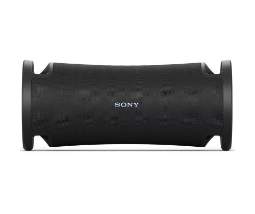 Sony ULT Field 7, must - Kaasaskantav kõlar