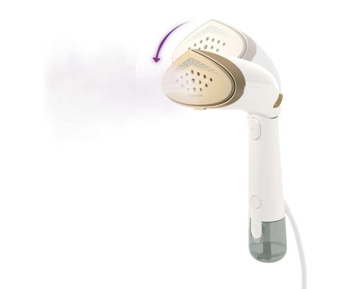 Philips 7000 Series, 1500 W, valge - Käsi-rõivaauruti