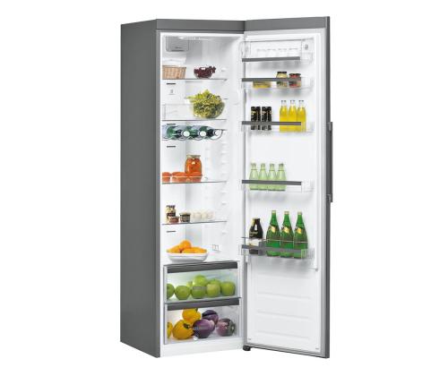Whirlpool, 364 L, 188 cm, roostevaba teras - Jahekapp