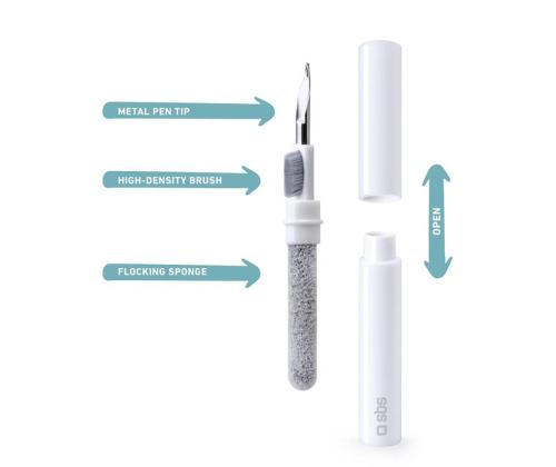 SBS Cleaning Set Pen - Puhastuskomplekt