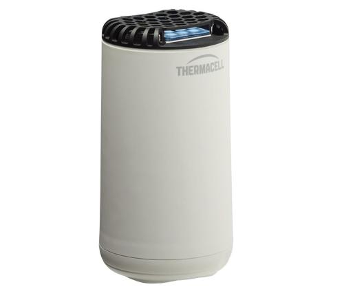 Sääsepeletaja Thermacell Halo Mini