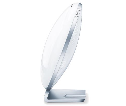 Päevavalguse lamp Beurer TL 70