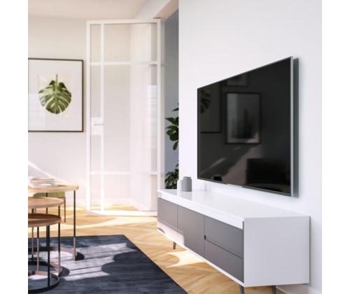 Vogel's TVM 3405 SP Comfort Fixed, 32'' - 77'', must - Seinakinnitus