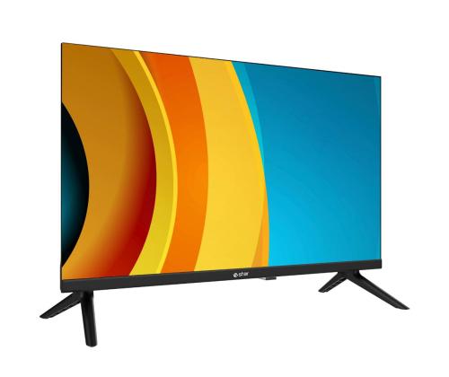 EStar 22R2T2, 22'', LED, FullHD, must - Teler