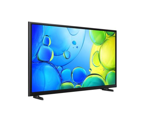 Samsung F6002F, 40'', FullHD, LED, must - Teler