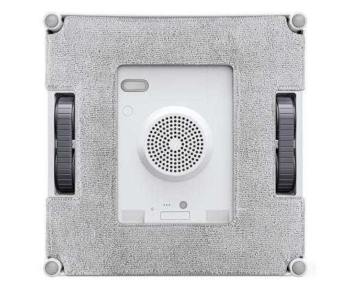 Ecovacs Winbot W2, 2 tk - Puhastuslapid