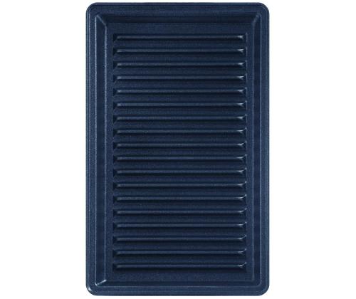 Tefal Snack Collection, grill/panini - Lisaplaat