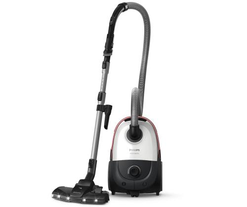 Philips 6000 Seeria, valge - Tolmuimeja