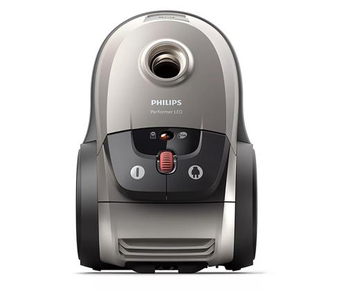 Philips Performer LED 8000 Series, 900 W, hall - Tolmuimeja
