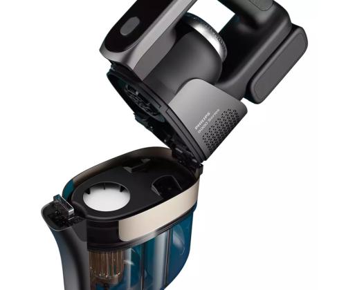 Philips AquaTrio - Asendusfilter varstolmuimejale