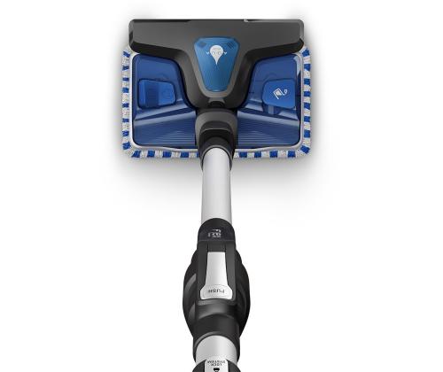 Tefal Aqua Slim, 2-ühes - Moppimisotsik X-Force 9.60 tolmuimejale