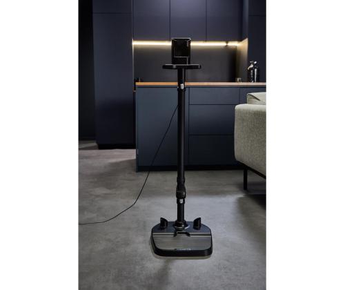 Tefal X-Force Flex 14.60 & 14.60 PRO - Põrandahoidik