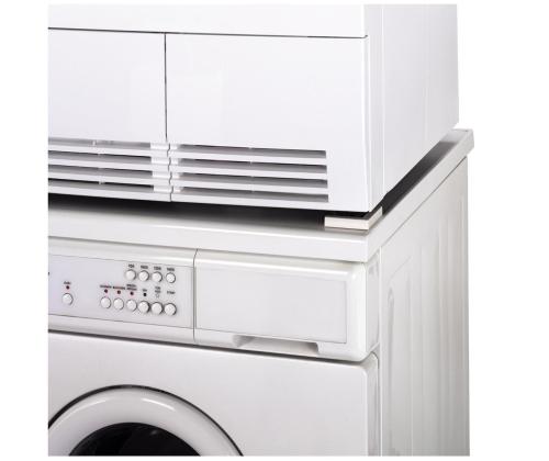 Fikseerimise jalad kuivatile Xavax