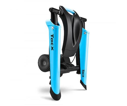 Trenažöör Garmin Tacx Boost komplekt