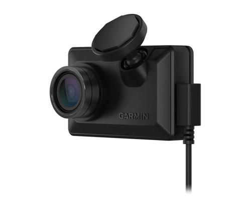 Garmin Dash Cam X210, must - Videoregistraator